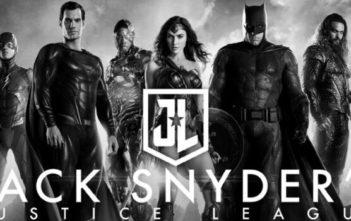 Our Friend : trailer magnifique pour Jason Segel et Dakota Johnson