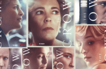 The Prom : les personnages de Ryan Murphy s’affichent