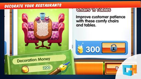 Télécharger Delicious - Emily's True Love APK MOD (Astuce) Télécharger Delicious - Emily's True Love APK MOD (Astuce) 1