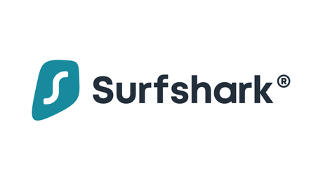 Surfshark, le VPN dont vous avez besoin