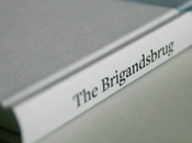 LIVRE Brigandsbrug Partners