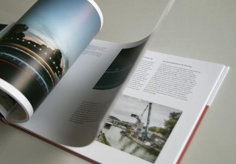 LIVRE : « The Brigandsbrug » – Ney & Partners LIVRE : « The Brigandsbrug » – Ney & Partners