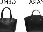 Grand main reduction garantie utile