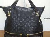 Grand main economisez disponible maintenant sélection