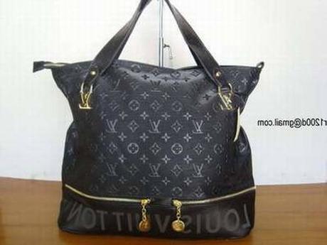 longchamp sac a main