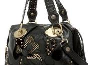 Grand main couteux comparateur