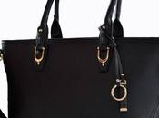 Grand main promotions garantie pratique