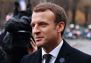 Covid-19 : le storytelling d’Emmanuel Macron