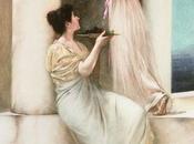 Taisez-vous, grands terre