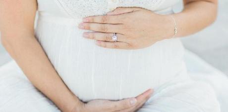 4 accessoires pour une grossesse maxi-confort