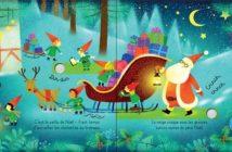 Critique Musique pour moments de détente : l’heure de la sieste a sonné !