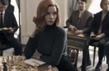 Les « Steam soldes d’automne » sont ouvertes Les « Steam soldes d’automne » sont ouvertes