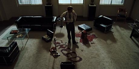 Critique Seven : le diamant noir du thriller Critique Seven : le diamant noir du thriller