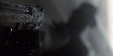 Critique Seven : le diamant noir du thriller Critique Seven : le diamant noir du thriller