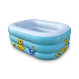 Meilleure piscine gonflable bébé Meilleure piscine gonflable bébé