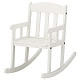 Meilleur fauteuil à bascule IKEA Meilleur fauteuil à bascule IKEA