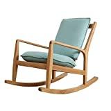 Meilleur fauteuil à bascule Ouuager-Home Meilleur fauteuil à bascule Ouuager-Home