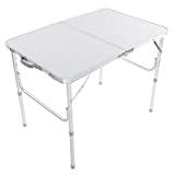 Meilleure table pique-nique lyrlody Meilleure table pique-nique lyrlody