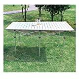 Meilleure table pique-nique YF Meilleure table pique-nique YF