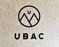 UBAC, baskets éco-responsables en laine et caoutchouc recyclées