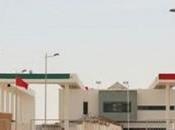 Belgique Chambre Représentants salue l’intervention marocaine Guerguarat