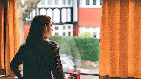 Covid-19 : faut-il rendre contraignant l’isolement des personnes contaminées ? Covid-19 : faut-il rendre contraignant l’isolement des personnes contaminées ?