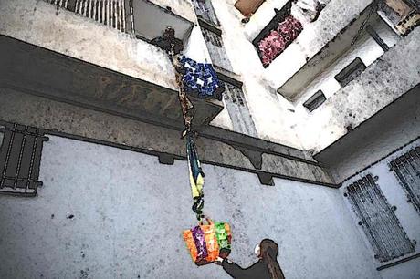 Covid-19 : faut-il rendre contraignant l’isolement des personnes contaminées ? Covid-19 : faut-il rendre contraignant l’isolement des personnes contaminées ?