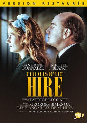 Monsieur_Hire