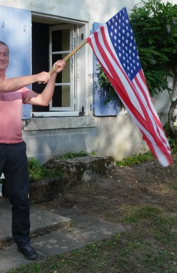 blog,internet,réseaux sociaux,facebook,blog littéraire de christian cottet-emard,statistiques,mesure d'audience,christian cottet-emard,états-unis,Amérique,Californie, Illinois, Washington, Virginie, Maryland, Oregon, Ohio