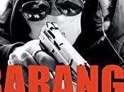 #MUSIQUE Barange nouveau clip T'es Mort