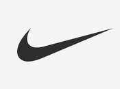 Black Friday 2020 Toutes meilleures offres