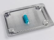 SYNDROME MÉTABOLIQUE polypilule pour polysyndrome