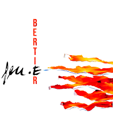 Album - Bertier - Feu.E.