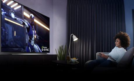 Le xCloud bientôt disponible sur télé via une simple appli ? Le xCloud bientôt disponible sur télé via une simple appli ?