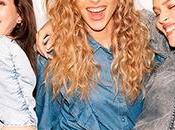 Vente privée Pimkie dressing stylé prix mini