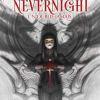Nevernight T01 — N’oublie jamais de Jay Kristoff