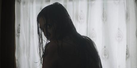 Sortie Blu-ray, DVD & VOD – The Wretched : ma sorcière mal aimée