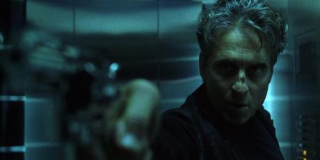 Critique The Game : manipulation obsessionnelle