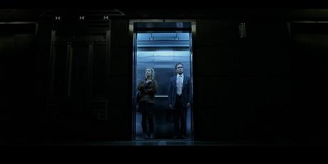 Critique The Game : manipulation obsessionnelle