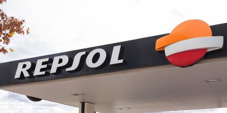 Espagne: Projet de Repsol pour une entreprise à zéro émission