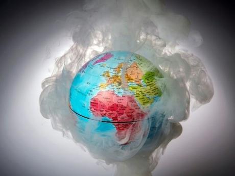 Suisse: freiner le réchauffement global