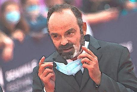 Que va faire Édouard Philippe ?