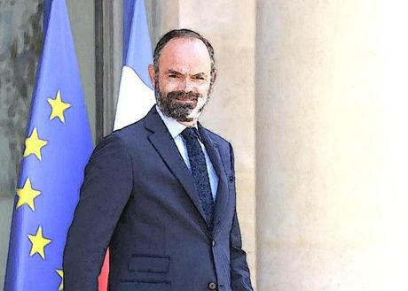 Que va faire Édouard Philippe ?