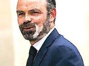 faire Édouard Philippe