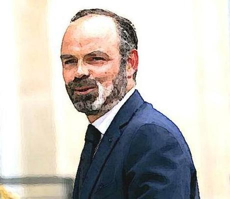 Que va faire Édouard Philippe ?