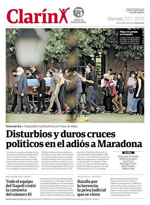 Et maintenant place à l’enquête pénale ! [Actu]