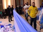 maintenant place l’enquête pénale [Actu]