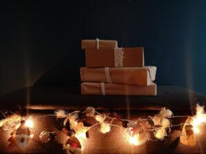 Noël 2020 : Nos idées cadeaux de Noël pour adultes