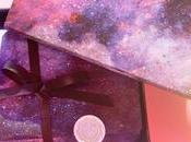 Black Friday Glossybox édition limitée, code promo réductions