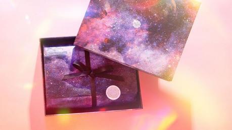 Black Friday Glossybox : édition limitée, code promo et réductions Black Friday Glossybox : édition limitée, code promo et réductions